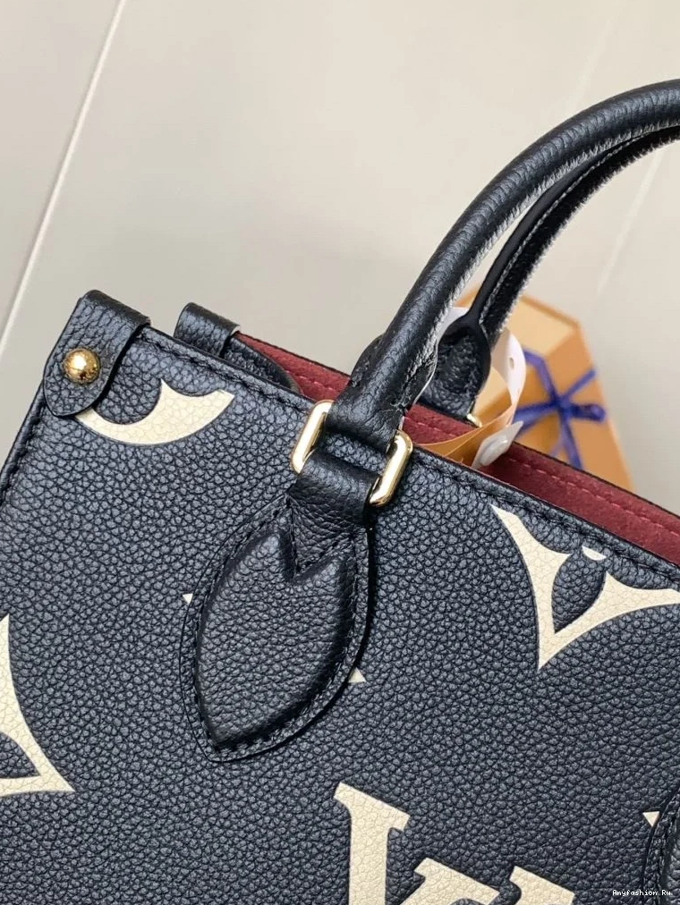 Louis Vuitton WaterResistant 42427 Bags Shopping 0824